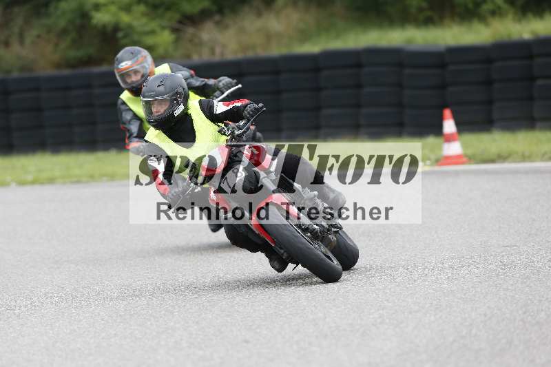 /Archiv-2025/38 02.08.2025 TIMMOT ADR/Gruppe C/78